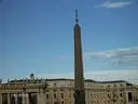 Rom2009-048