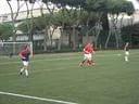 Rom2009-053