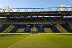 Kampfmannschaften beim BVB 2016 Bild 22