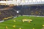 Kampfmannschaften beim BVB 2016 Bild 7