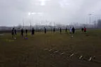 KM Trainingslager Jesolo 2018 Bild 40