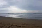 KM Trainingslager Jesolo 2018 Bild 39