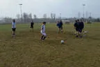KM Trainingslager Jesolo 2018 Bild 36
