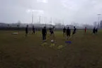 KM Trainingslager Jesolo 2018 Bild 9