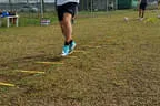 KM Trainingslager Jesolo 2018 Bild 11