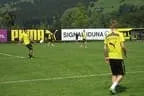 4. Training Samstag