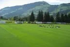 BVB 2012 Bild 84