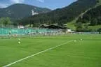 BVB 2012 Bild 81