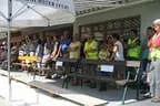 BVB 2012 Bild 78