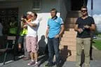 BVB 2012 Bild 77