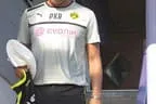 BVB 2012 Bild 69