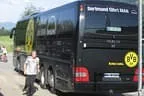 BVB 2012 Bild 65