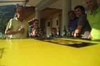 BVB 2012 Bild 63