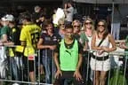 BVB 2012 Bild 43
