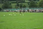 BVB 2012 Bild 32