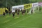 BVB 2012 Bild 27