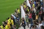 BVB 2012 Bild 25