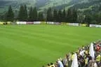 BVB 2012 Bild 24