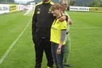 BVB 2012 Bild 21