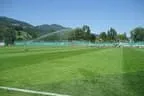 BVB 2012 Bild 15