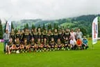BVB 2012 Bild 89