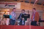 50-er Jubiläum SVB Bild 34