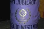 50-er Jubiläum SVB Bild 43
