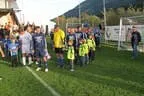 2. Fotoserie Bild 4