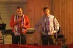 2. Fotoserie Bild 21
