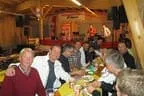 2. Fotoserie Bild 23