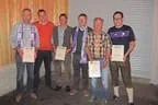 2. Fotoserie Bild 54
