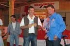 2. Fotoserie Bild 65
