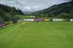 BVB 2014 Bild 19