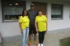 BVB 2014 Bild 31