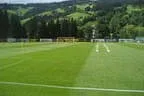 BVB 2014 Bild 42