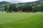 BVB 2014 Bild 44