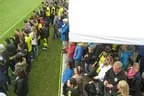 BVB 2014 Bild 56
