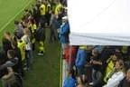 BVB 2014 Bild 57