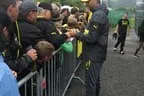 BVB 2014 Bild 4