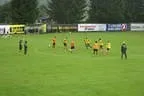 BVB 2014 Bild 11
