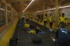 BVB 2014 Bild 64