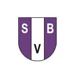 U15-U16-SPG-KBA